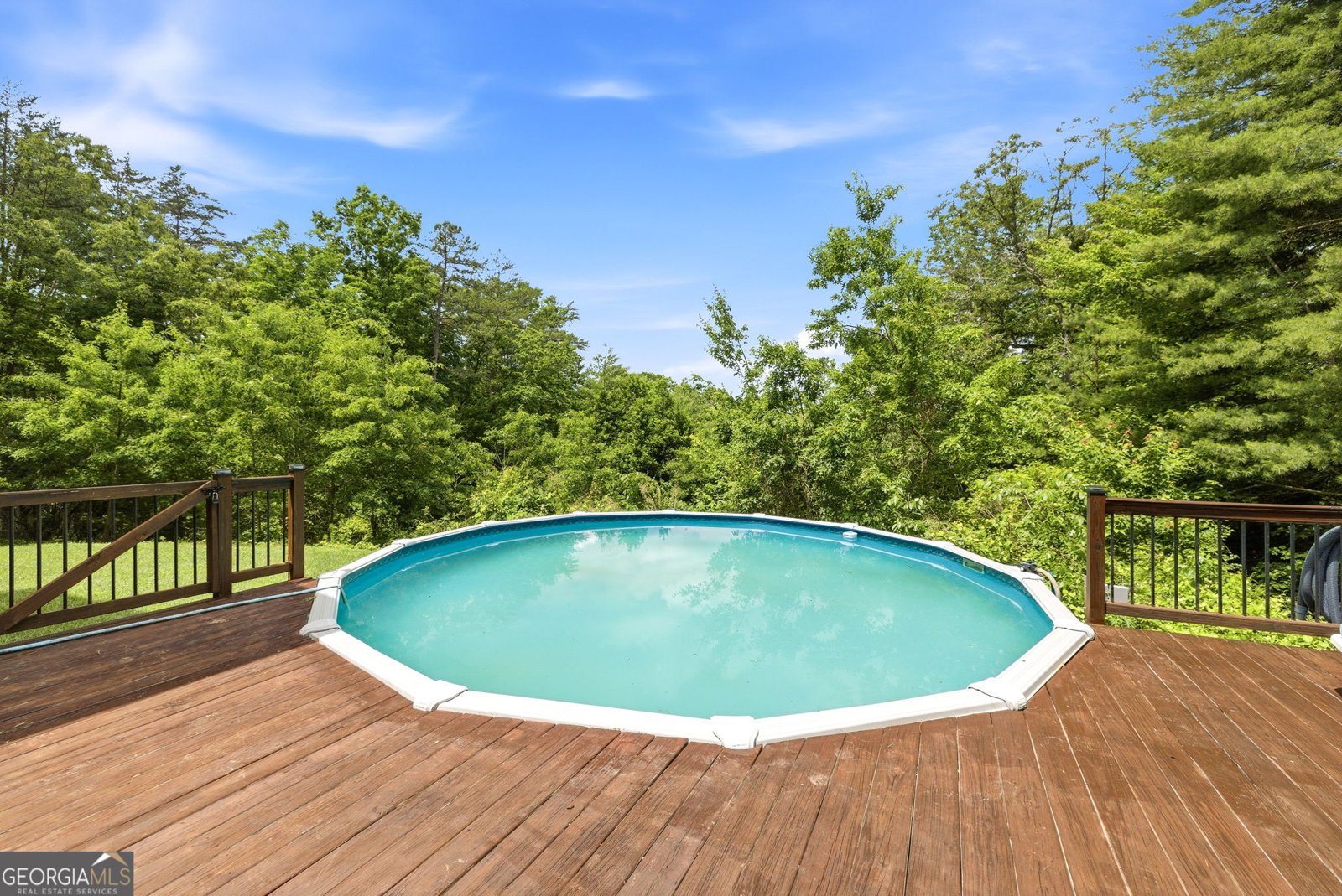 915 Sillycook Trail Clarkesville - Photo 40