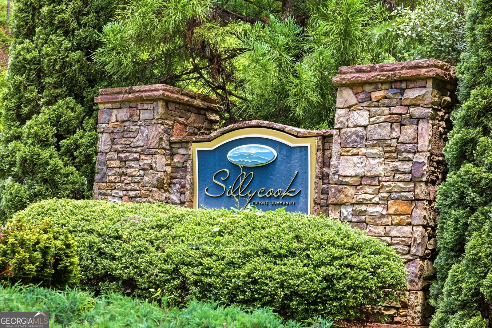 915 Sillycook Trail Clarkesville - Photo 64