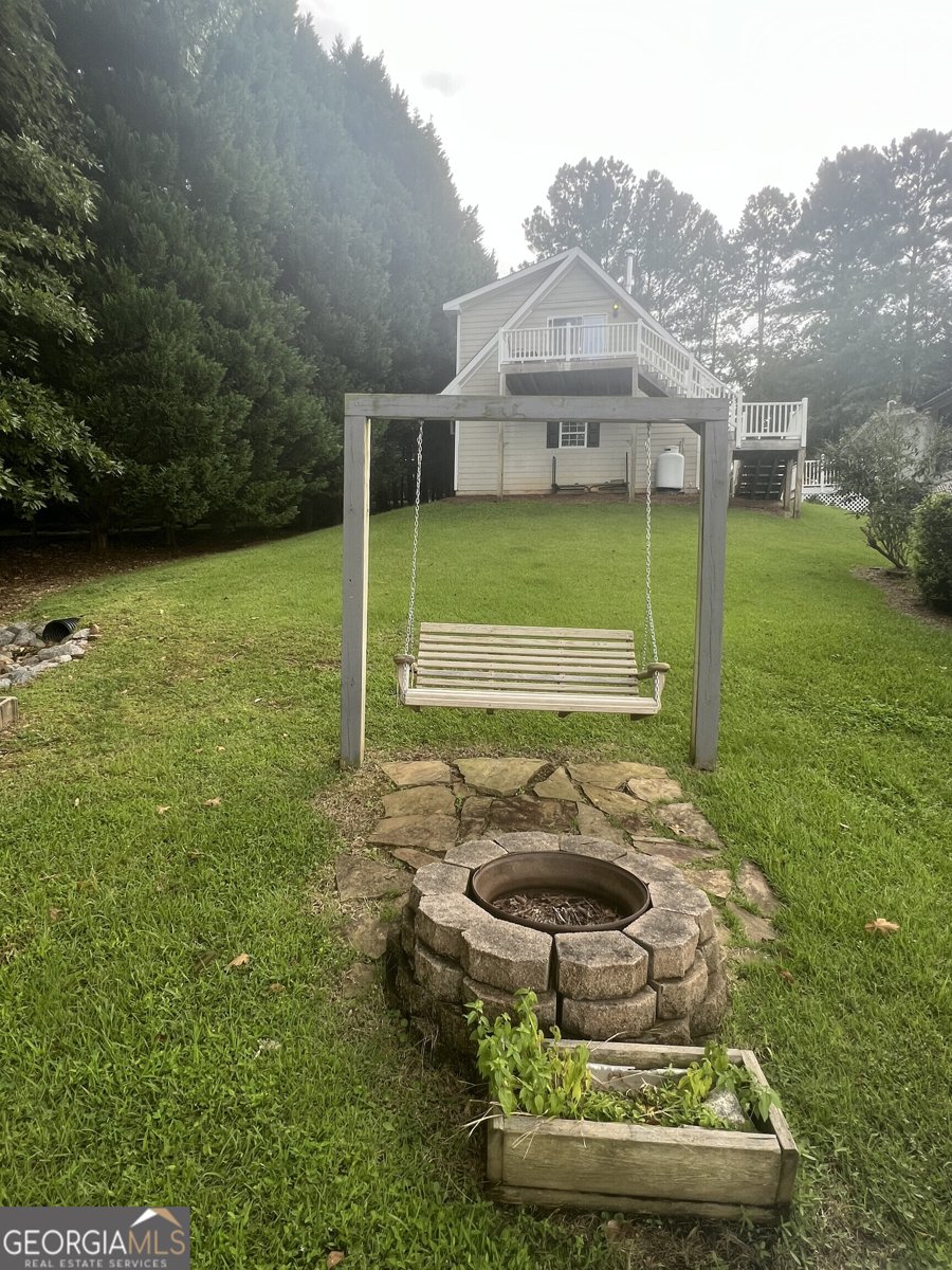 125 River Lake Court Eatonton - Photo 12