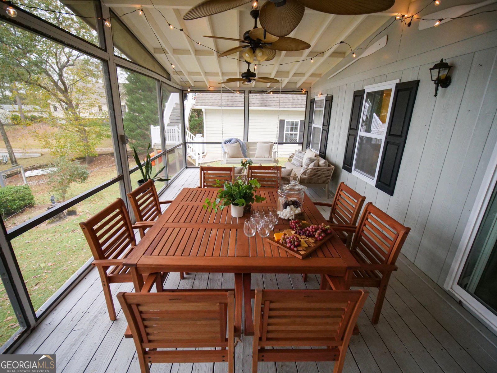 125 River Lake Court Eatonton - Photo 13