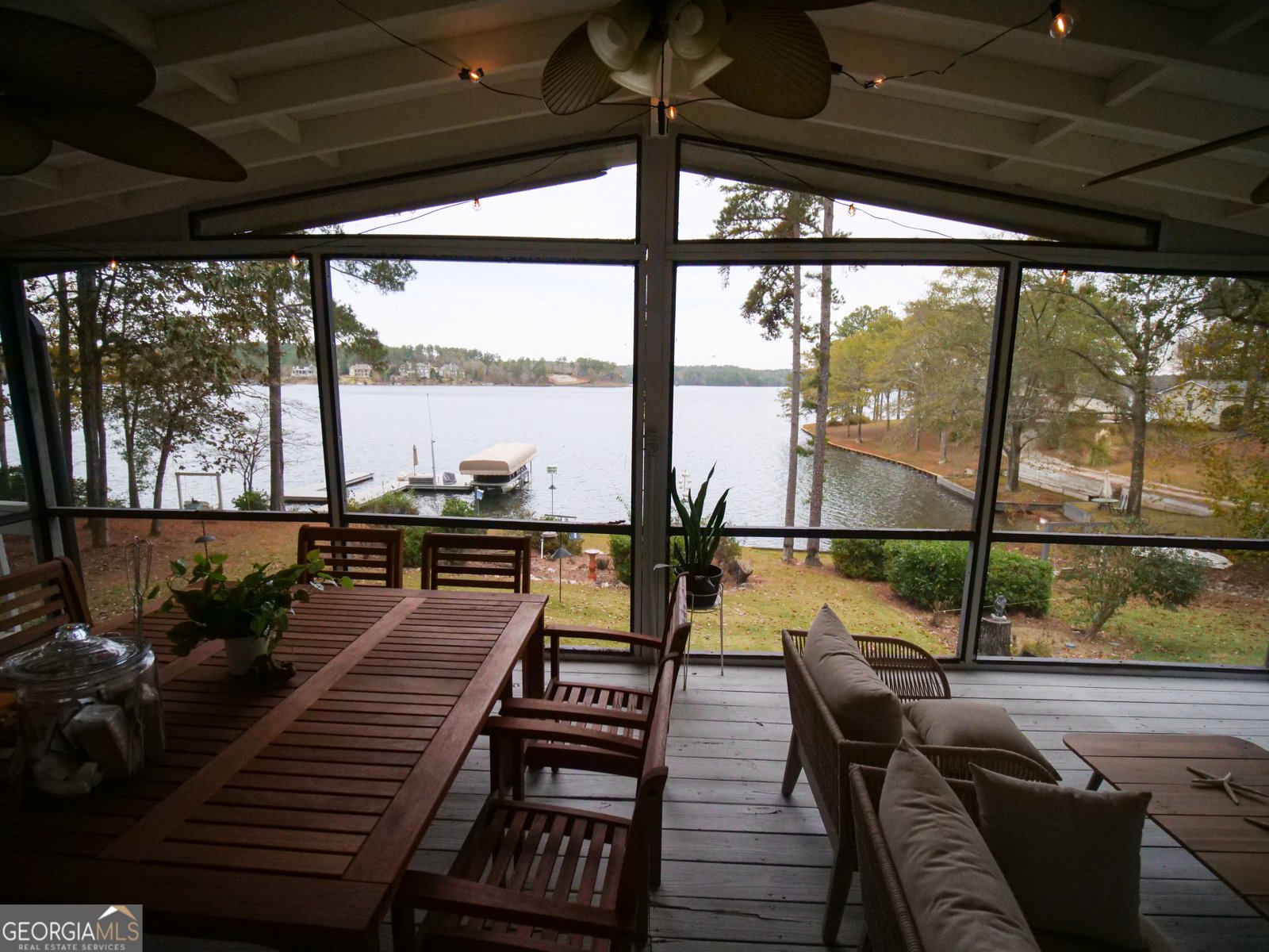 125 River Lake Court Eatonton - Photo 15