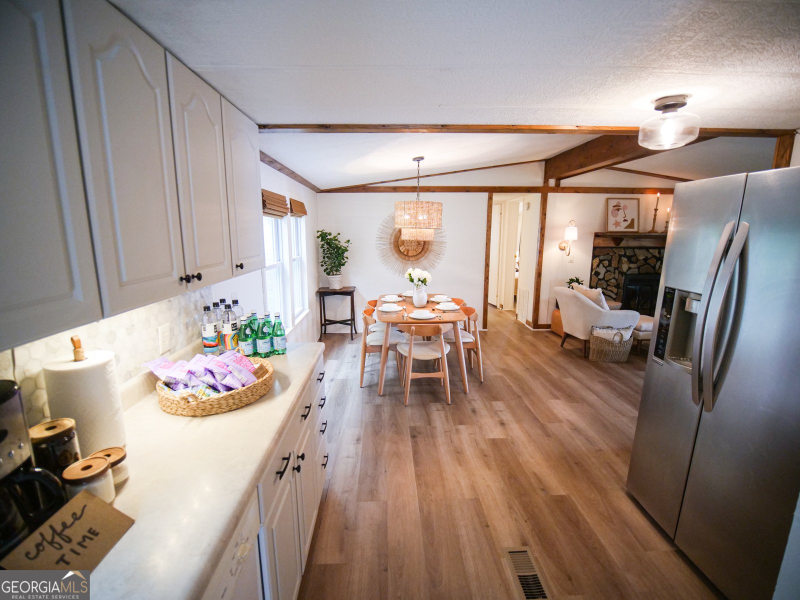 125 River Lake Court Eatonton - Photo 20
