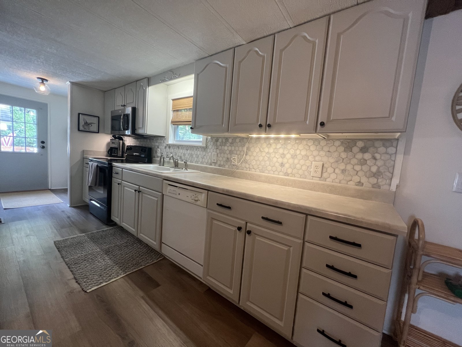 125 River Lake Court Eatonton - Photo 22
