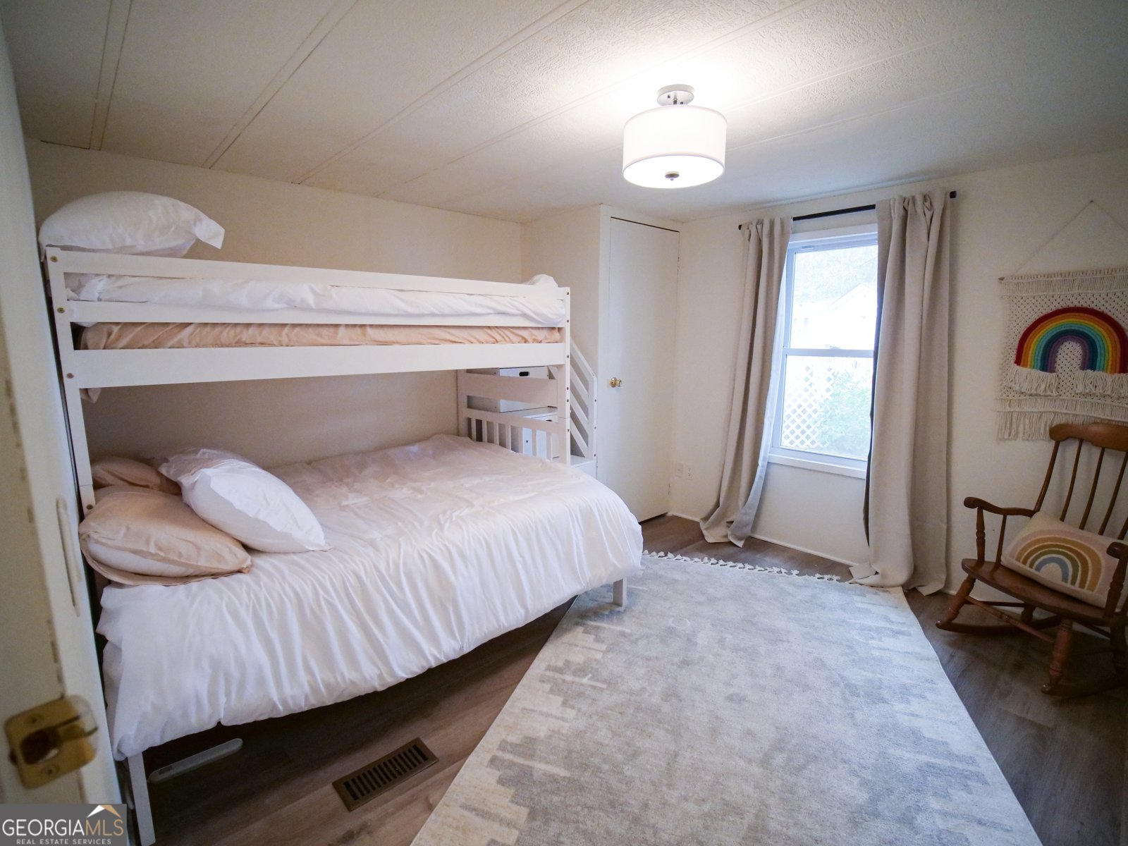 125 River Lake Court Eatonton - Photo 26