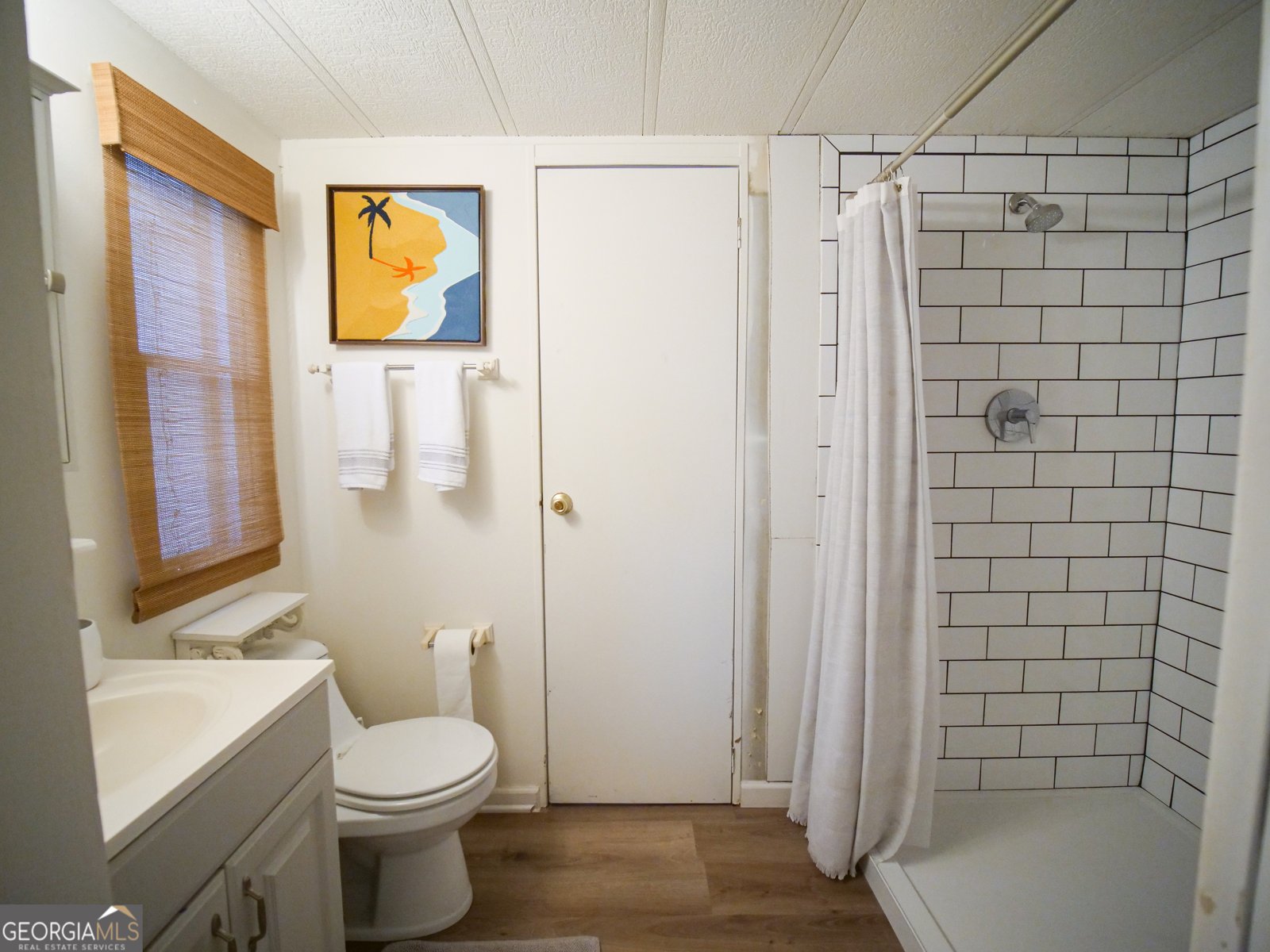125 River Lake Court Eatonton - Photo 27