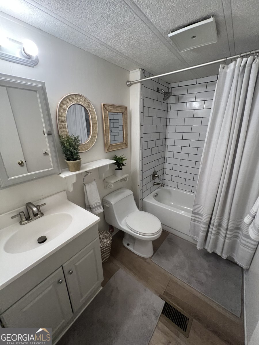 125 River Lake Court Eatonton - Photo 28