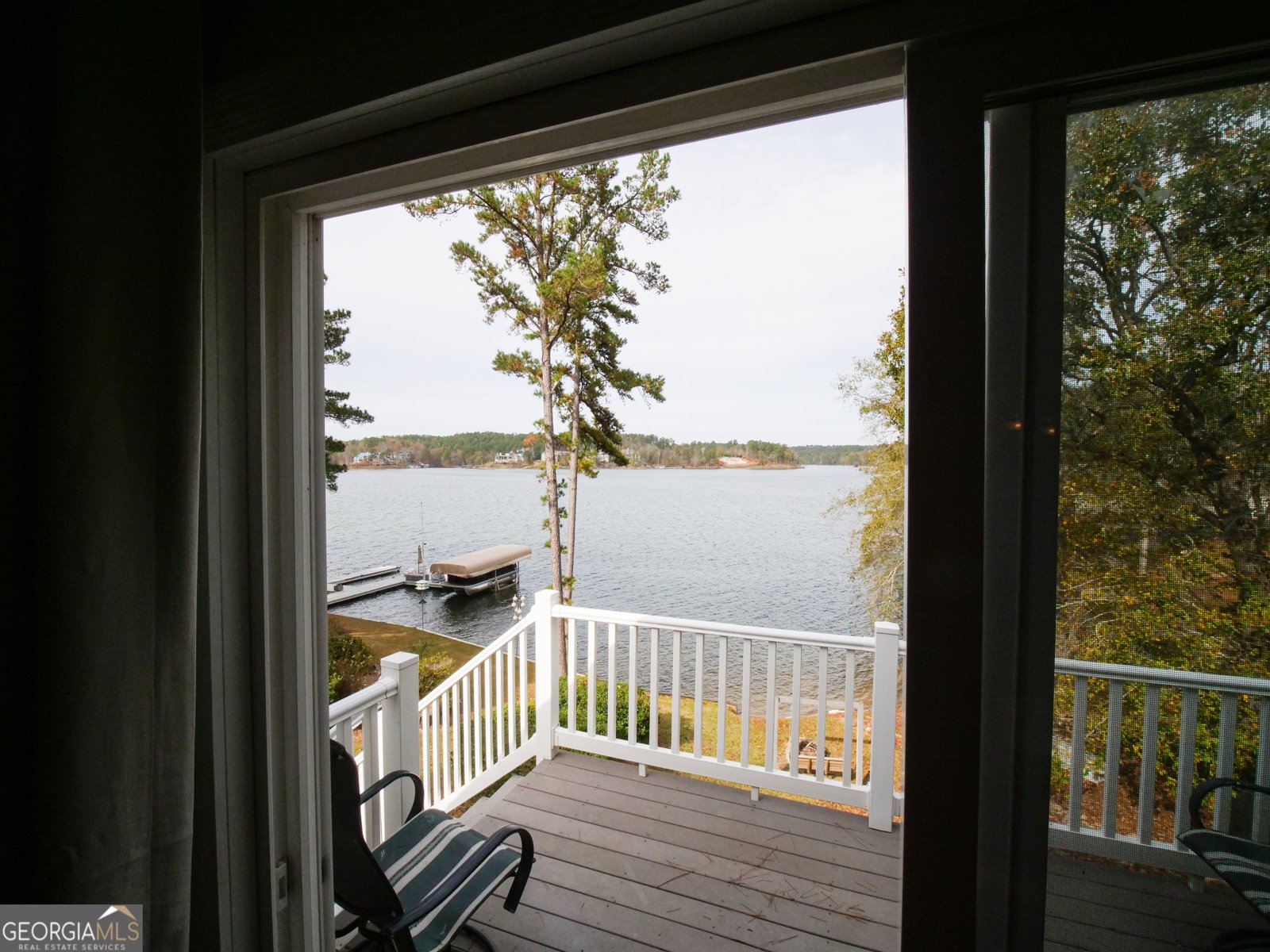 125 River Lake Court Eatonton - Photo 30