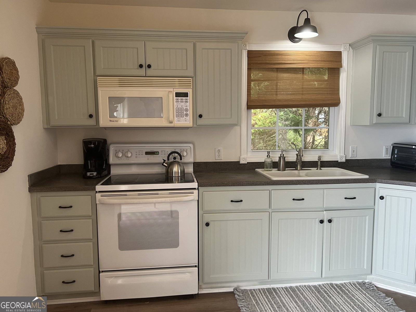 125 River Lake Court Eatonton - Photo 31