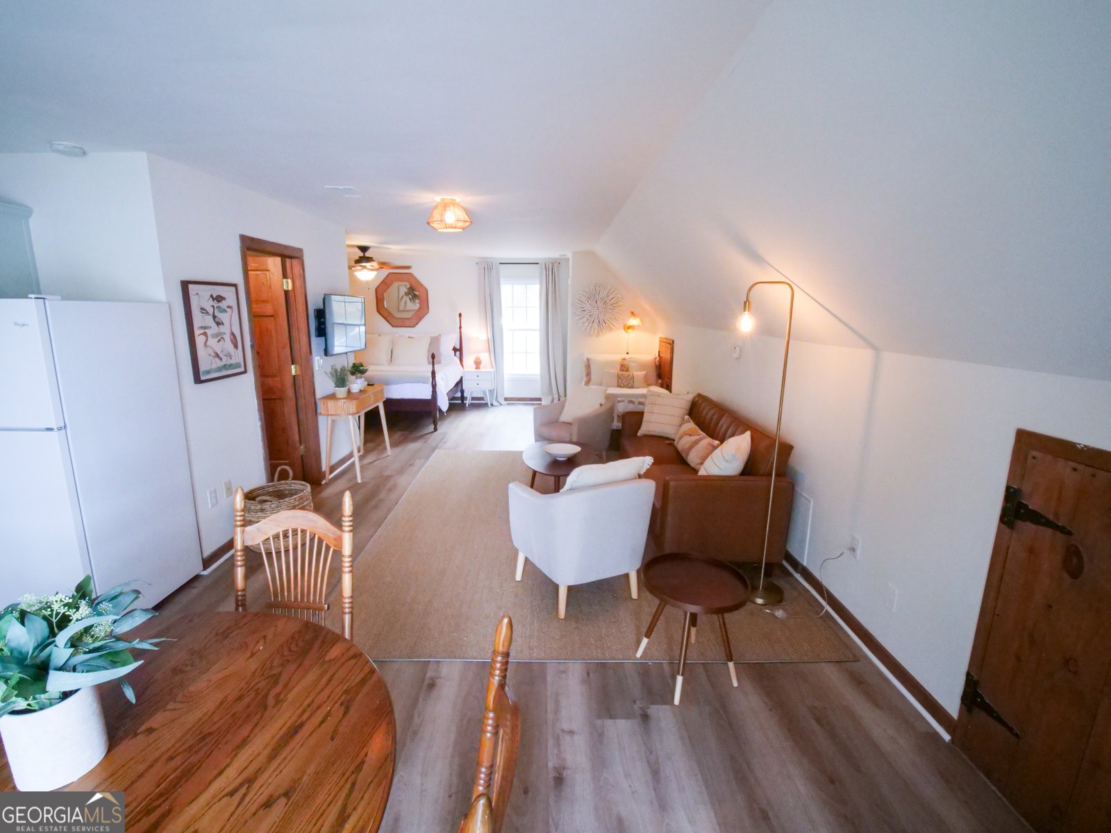 125 River Lake Court Eatonton - Photo 32