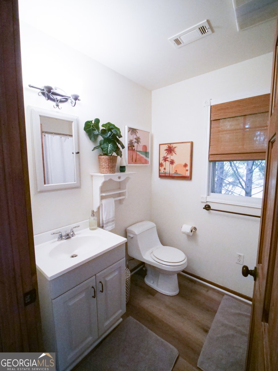 125 River Lake Court Eatonton - Photo 34