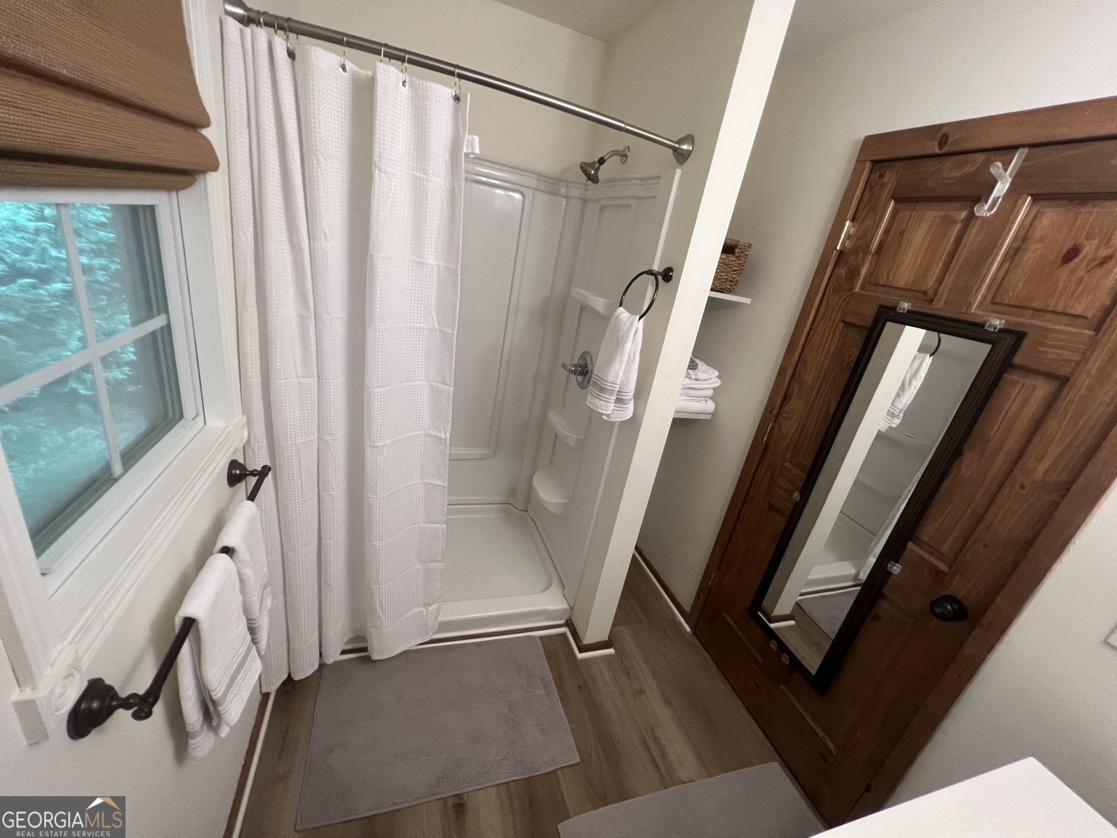 125 River Lake Court Eatonton - Photo 35