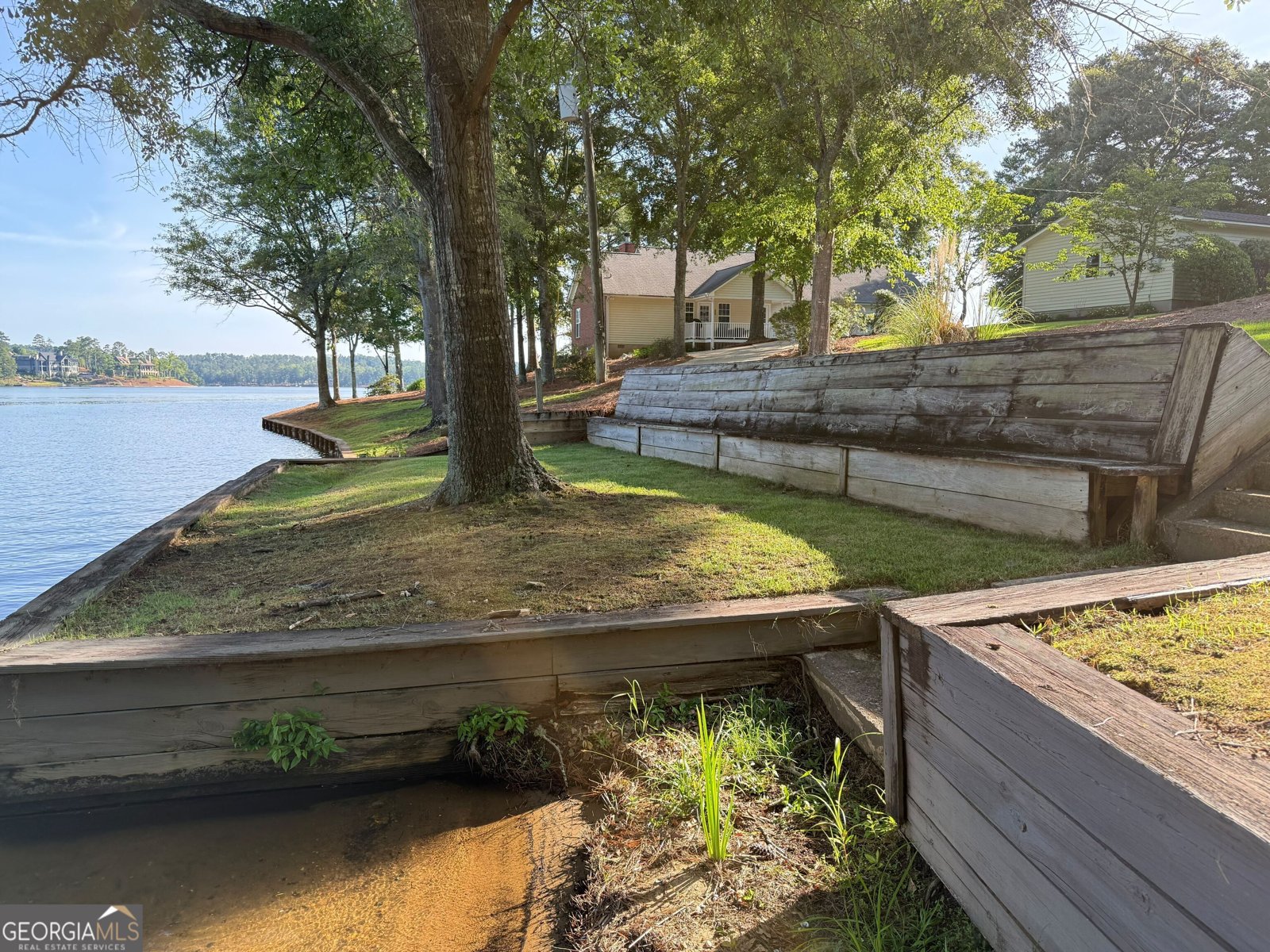 125 River Lake Court Eatonton - Photo 39