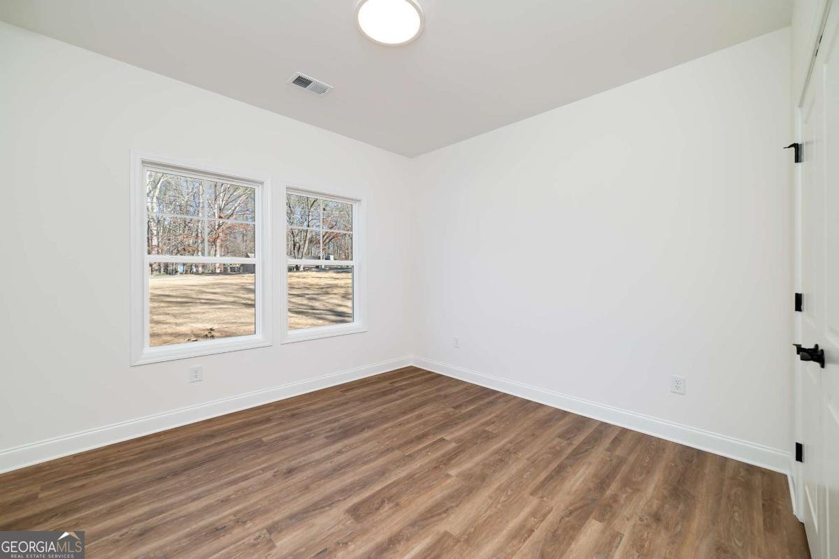 151 Bruce Road Dawsonville - Photo 19