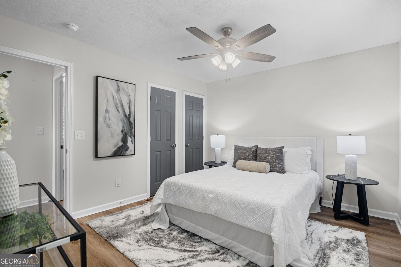 2293 Cherokee Valley Drive Lithonia - Photo 16