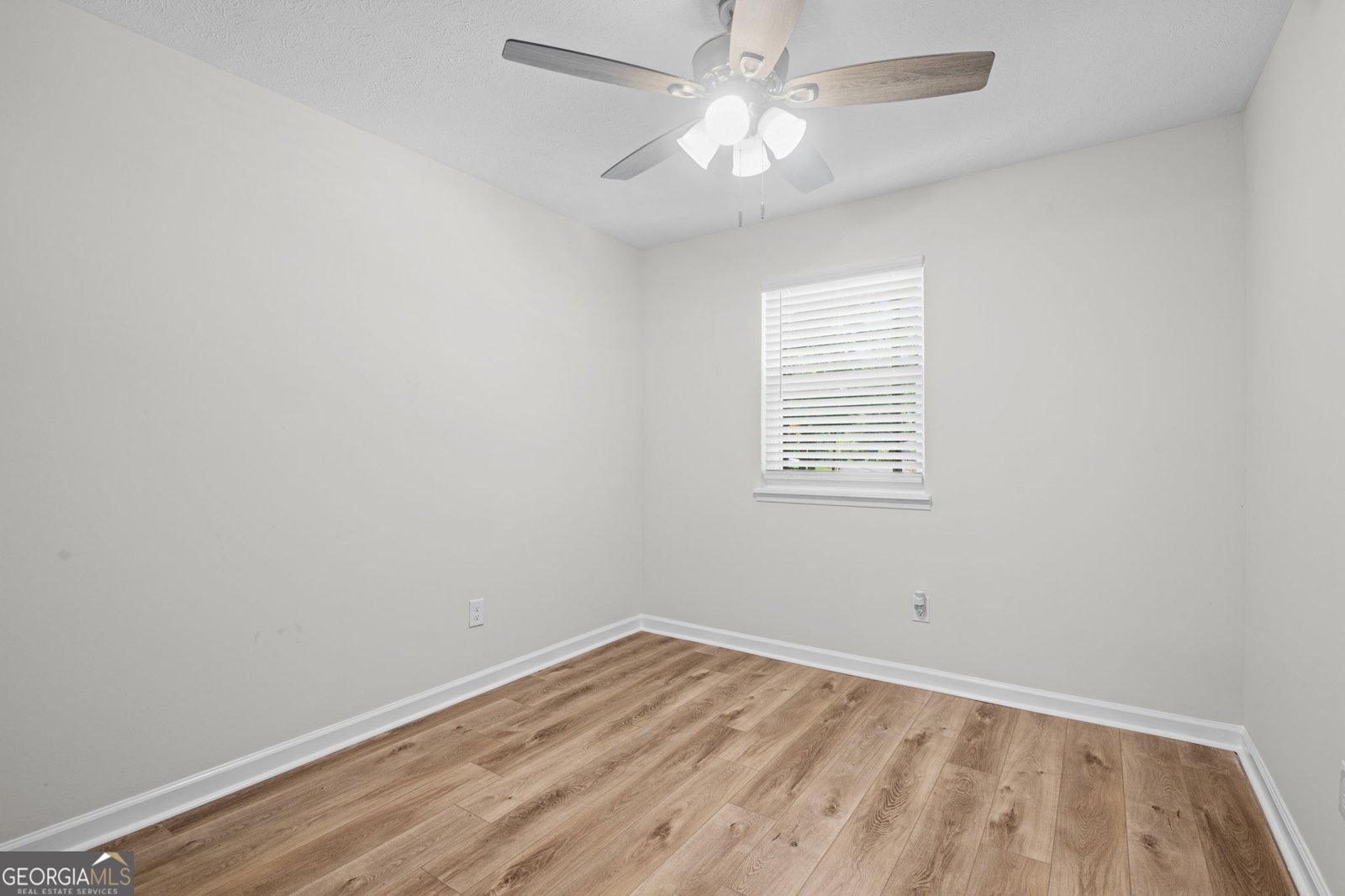2293 Cherokee Valley Drive Lithonia - Photo 20