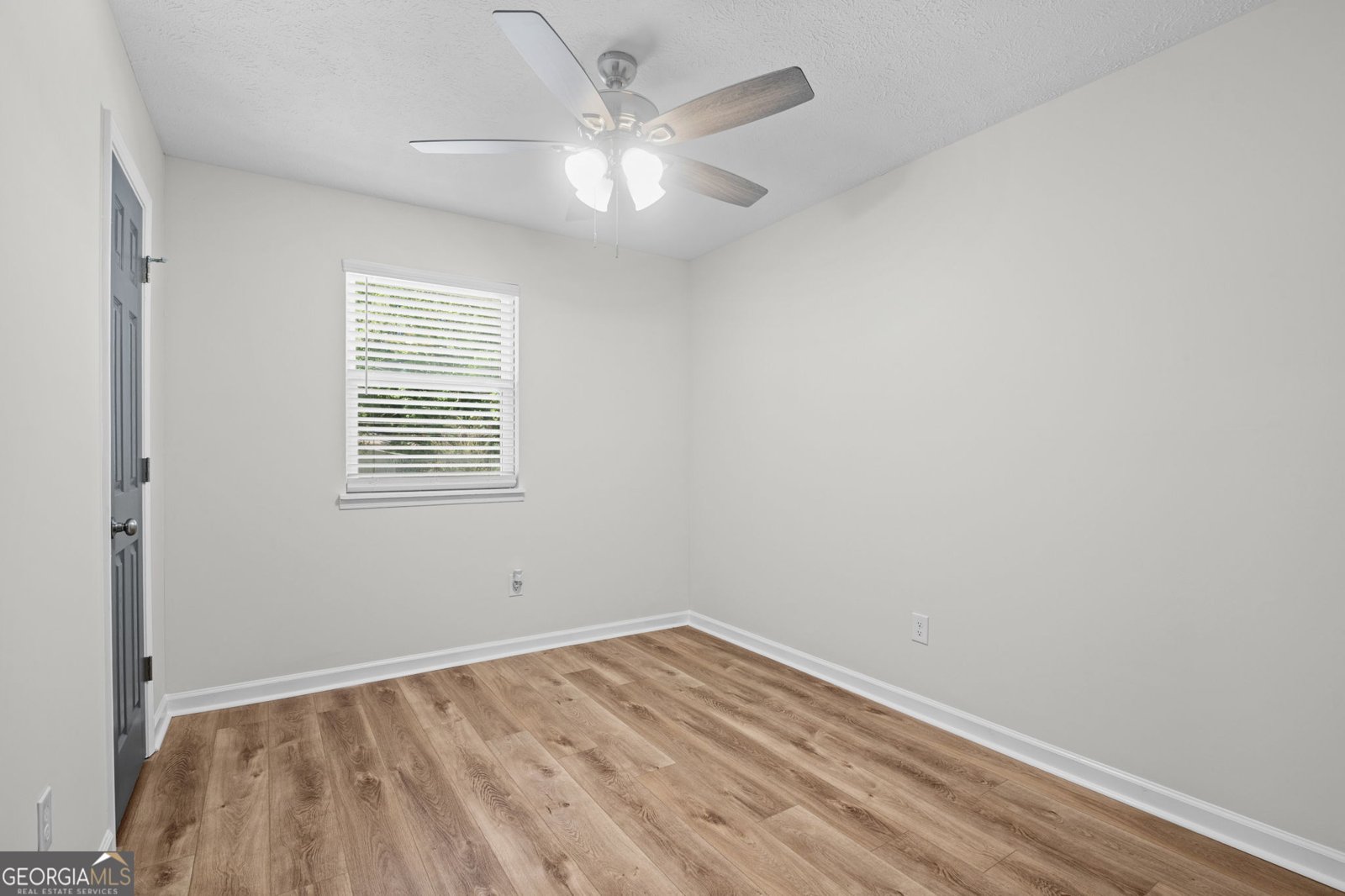 2293 Cherokee Valley Drive Lithonia - Photo 21