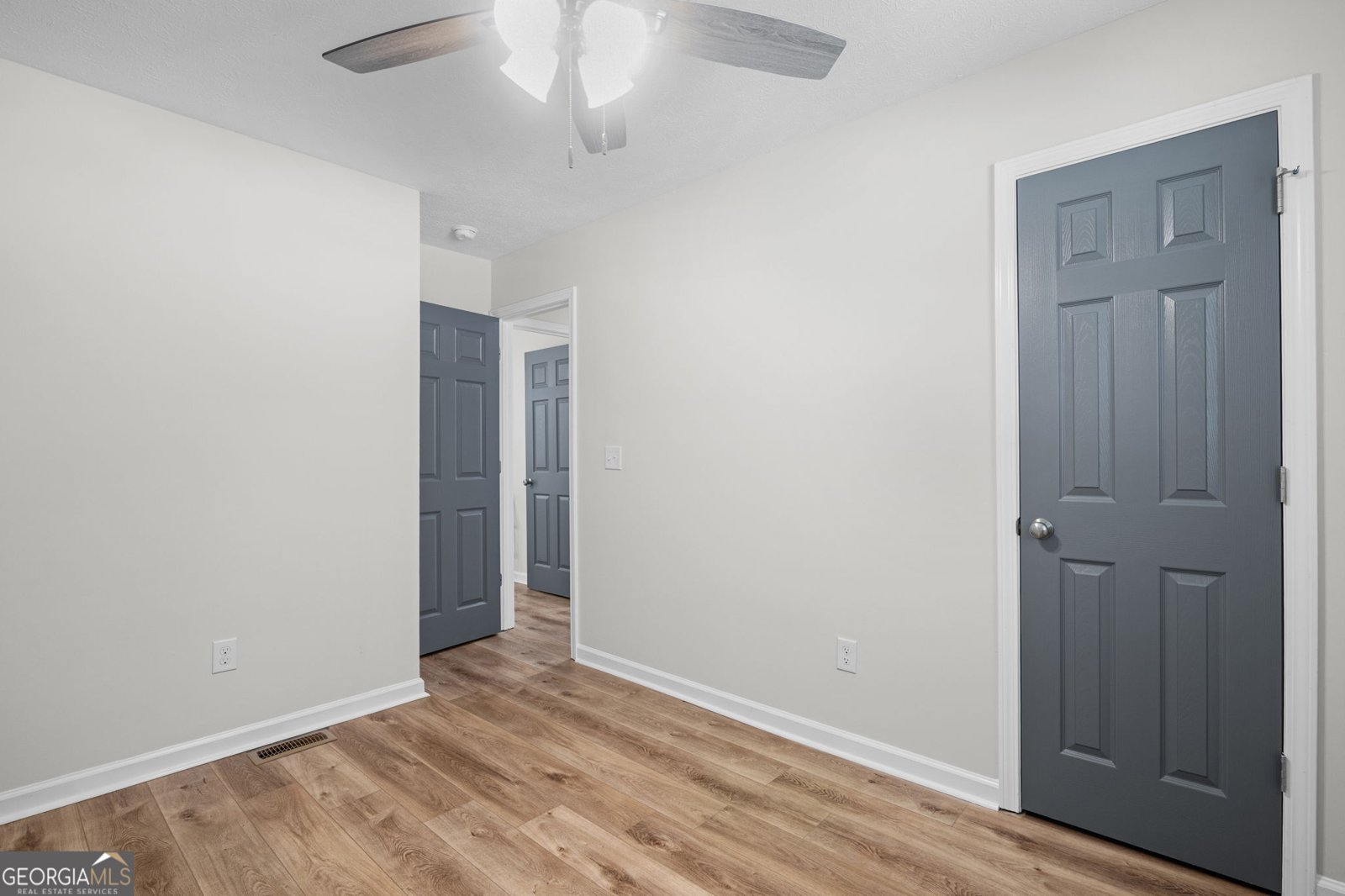 2293 Cherokee Valley Drive Lithonia - Photo 22