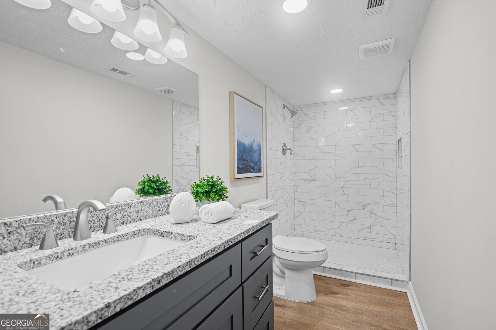 2293 Cherokee Valley Drive Lithonia - Photo 26