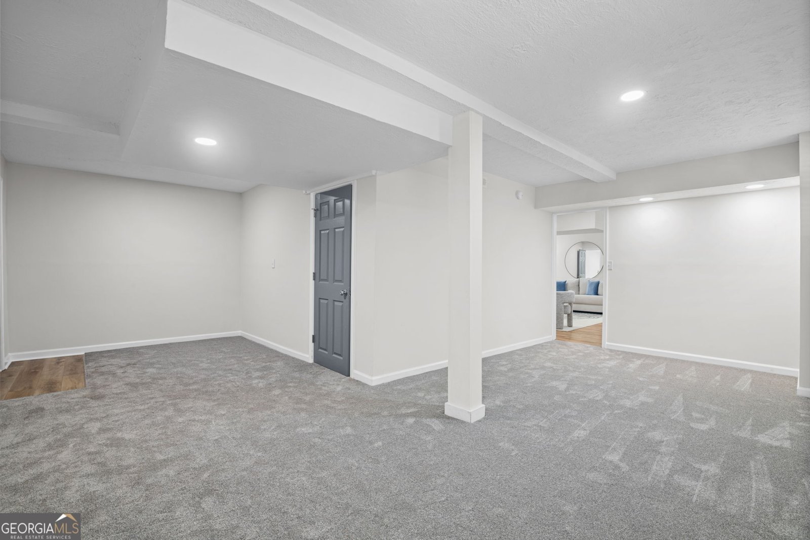 2293 Cherokee Valley Drive Lithonia - Photo 27