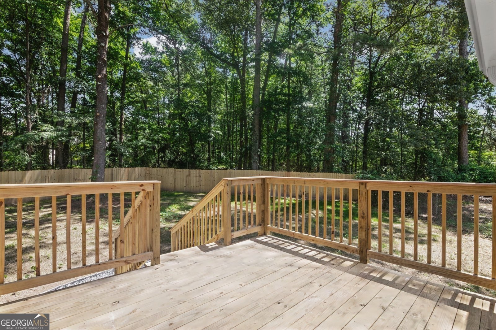 2293 Cherokee Valley Drive Lithonia - Photo 30