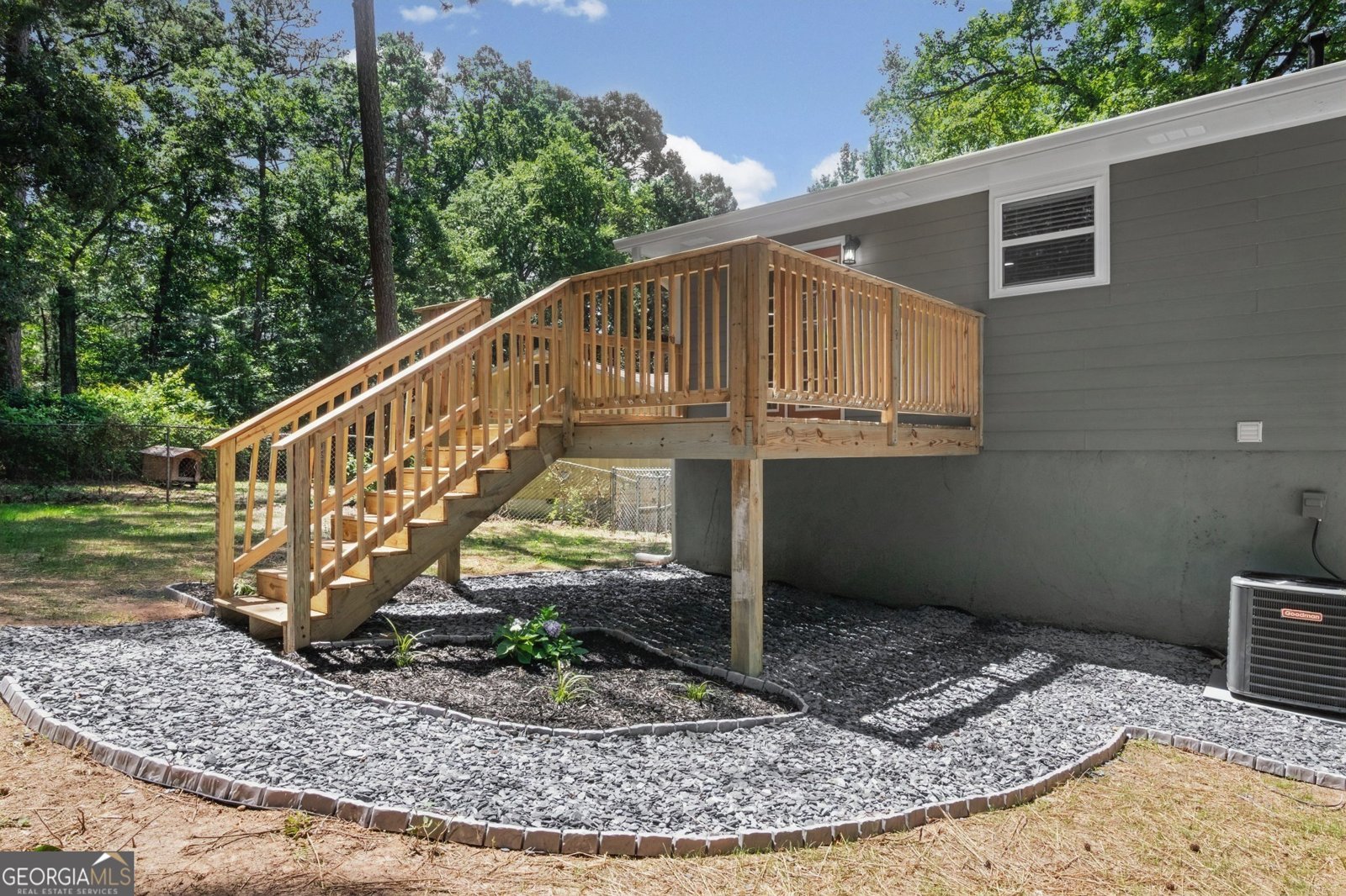 2293 Cherokee Valley Drive Lithonia - Photo 34