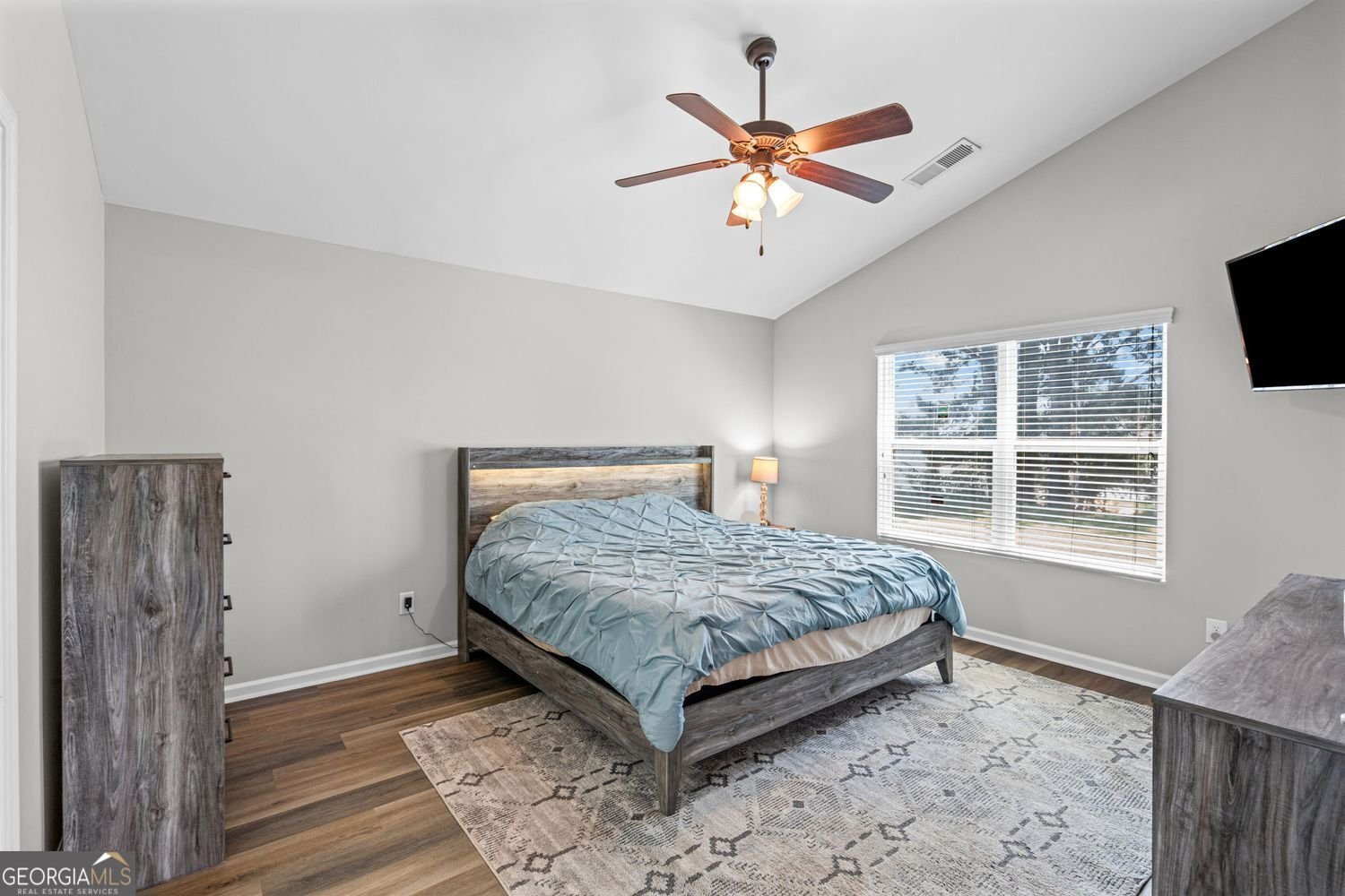 4707 Sweetwater Drive Gainesville - Photo 11