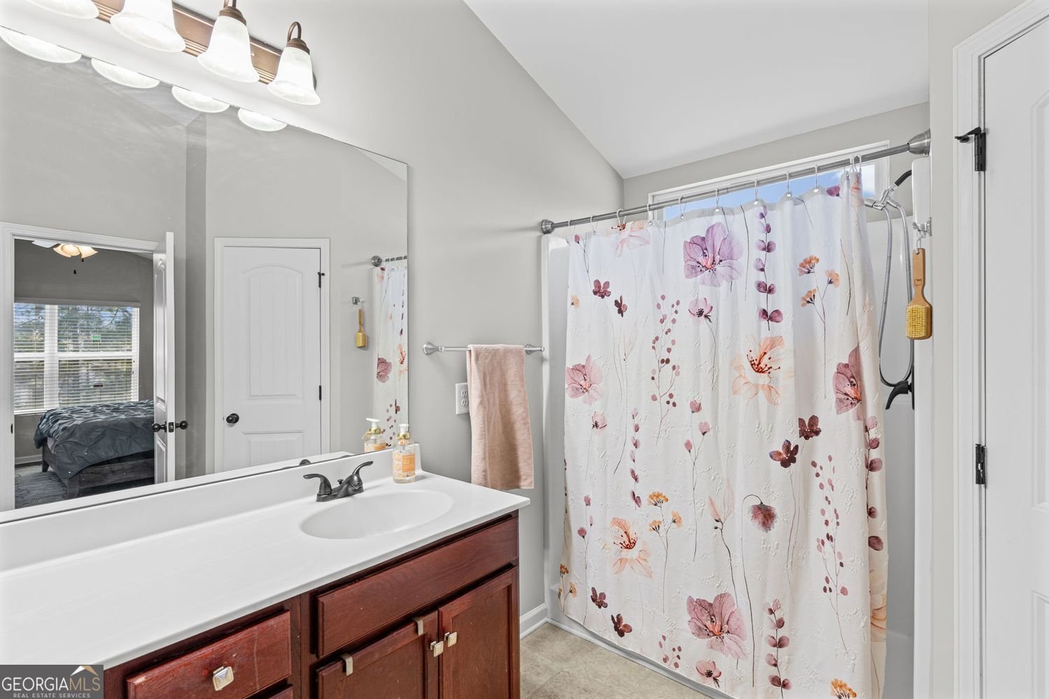 4707 Sweetwater Drive Gainesville - Photo 12