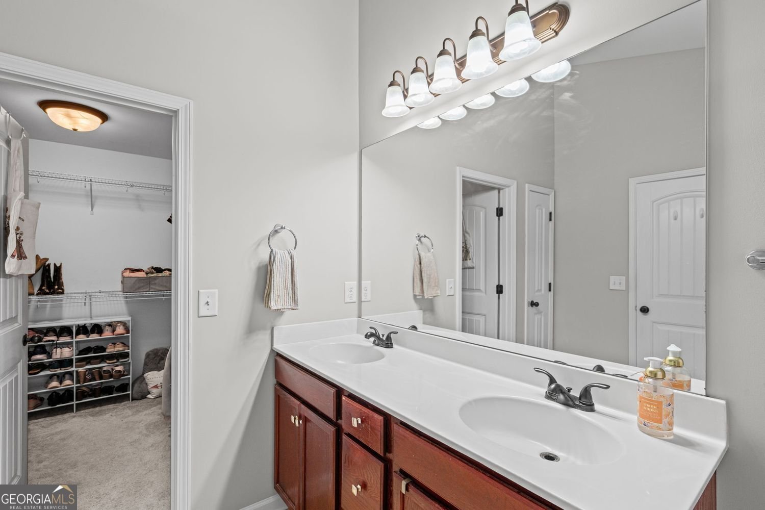 4707 Sweetwater Drive Gainesville - Photo 13