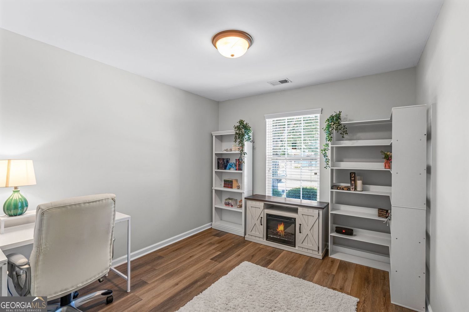 4707 Sweetwater Drive Gainesville - Photo 14