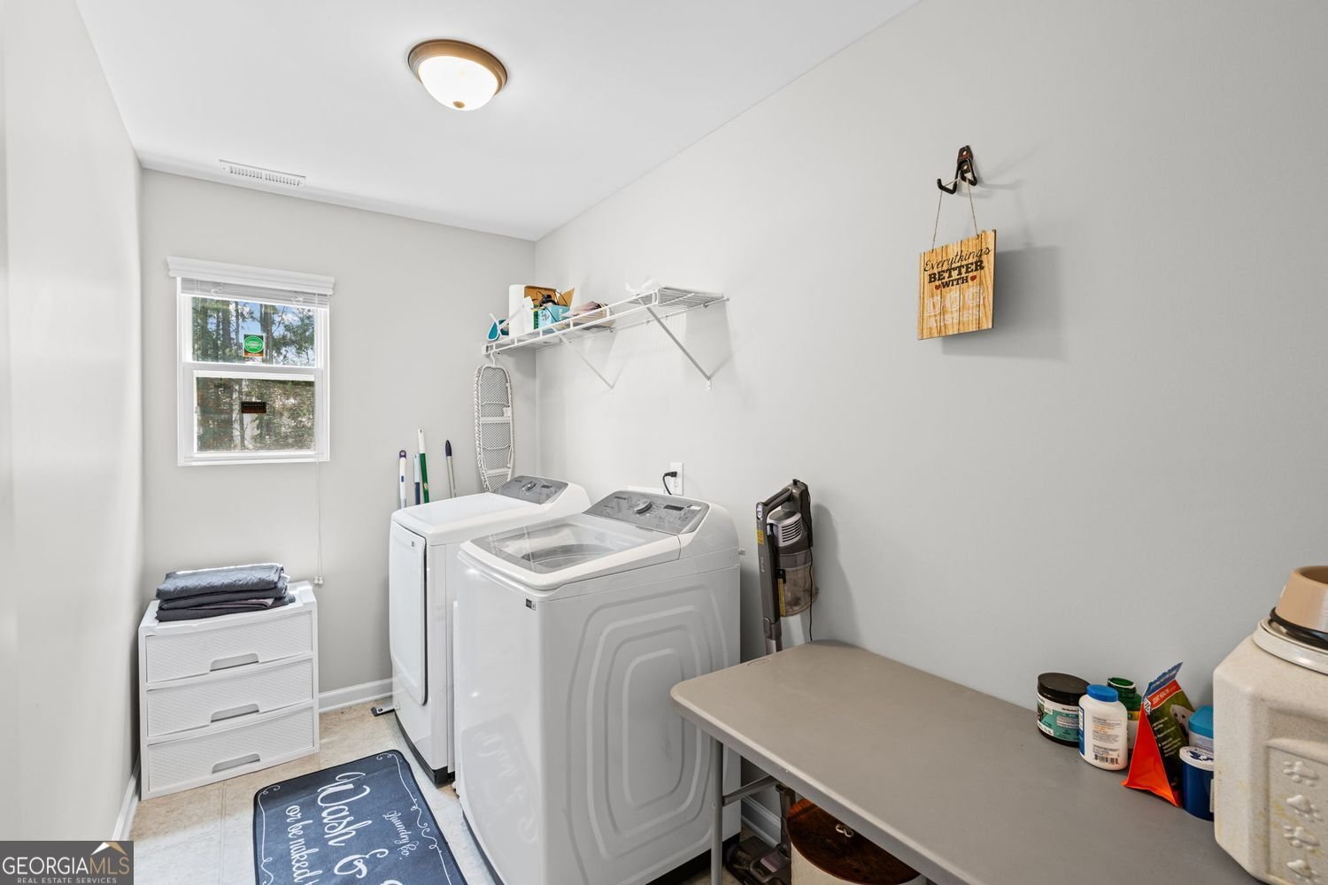 4707 Sweetwater Drive Gainesville - Photo 15