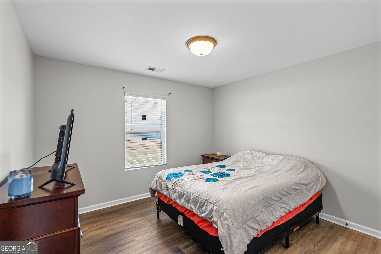 4707 Sweetwater Drive Gainesville - Photo 16