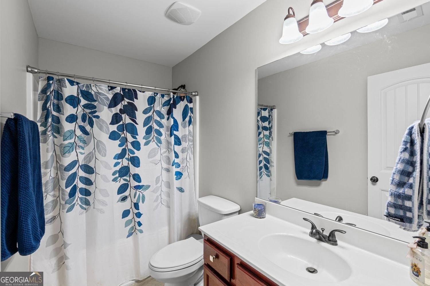 4707 Sweetwater Drive Gainesville - Photo 17