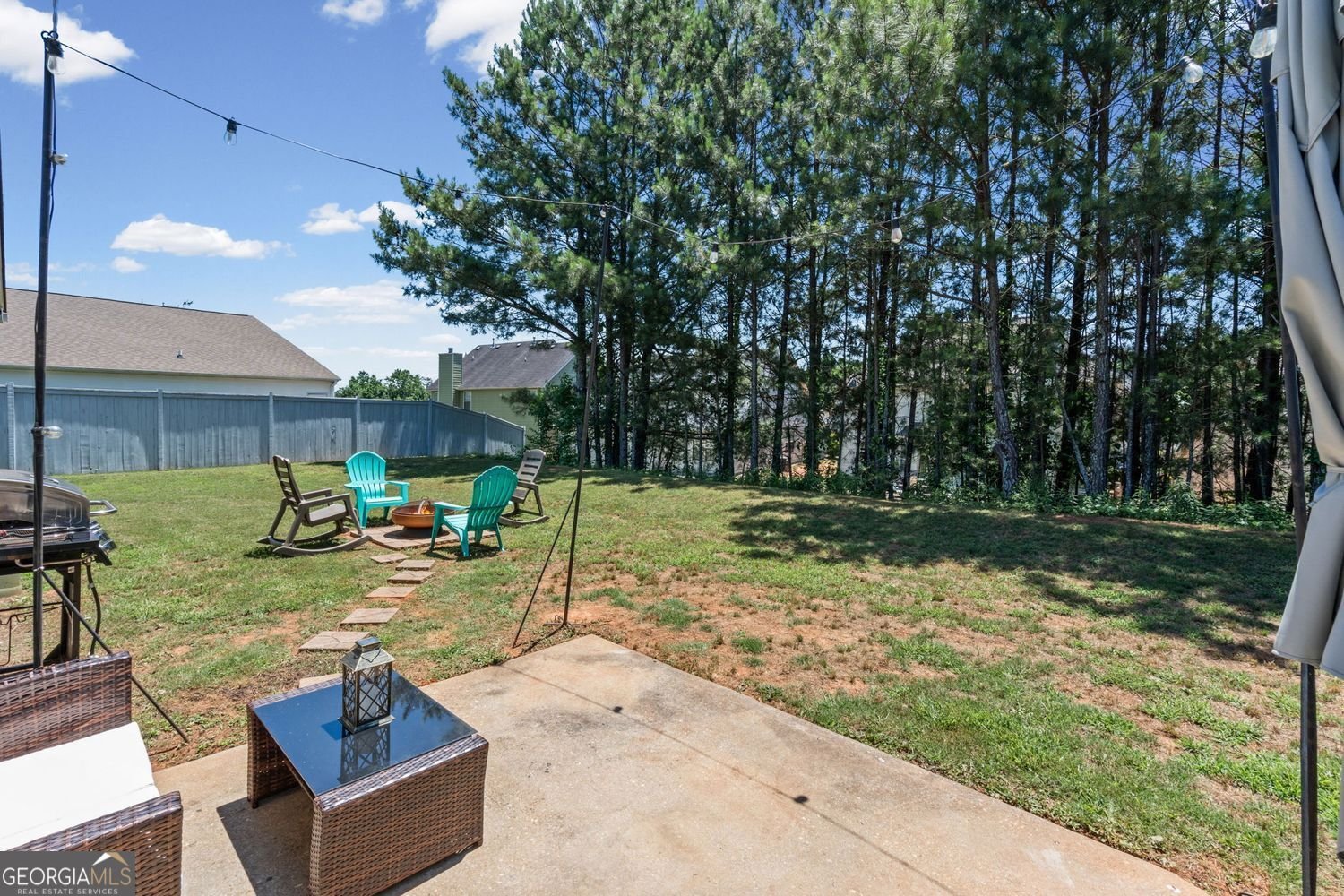 4707 Sweetwater Drive Gainesville - Photo 20