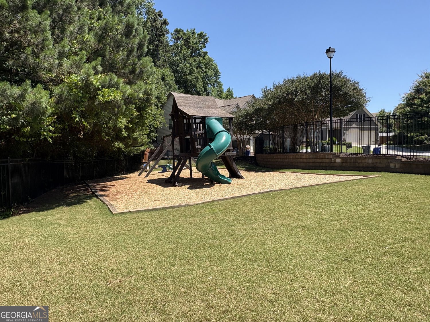 4707 Sweetwater Drive Gainesville - Photo 31