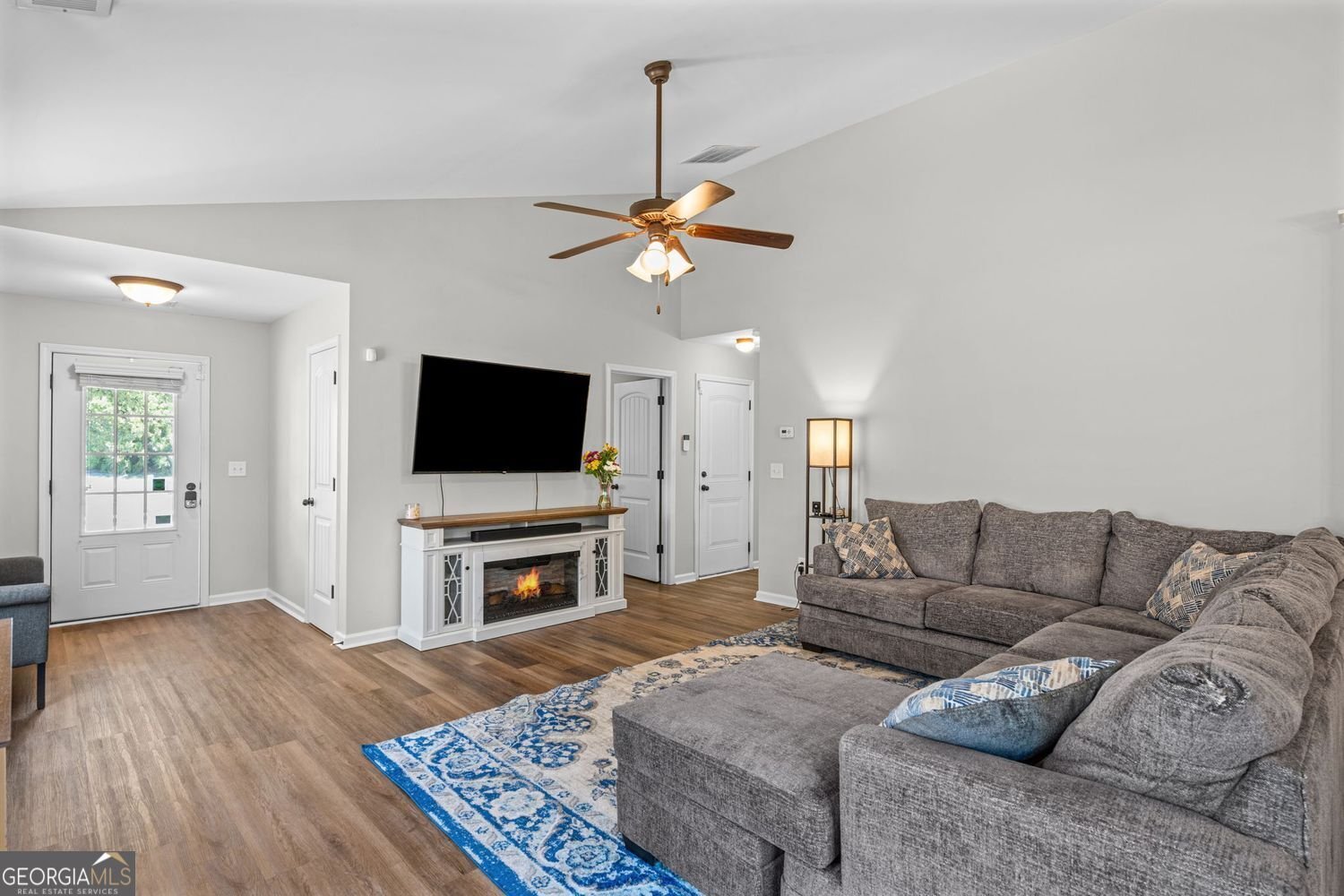 4707 Sweetwater Drive Gainesville - Photo 6