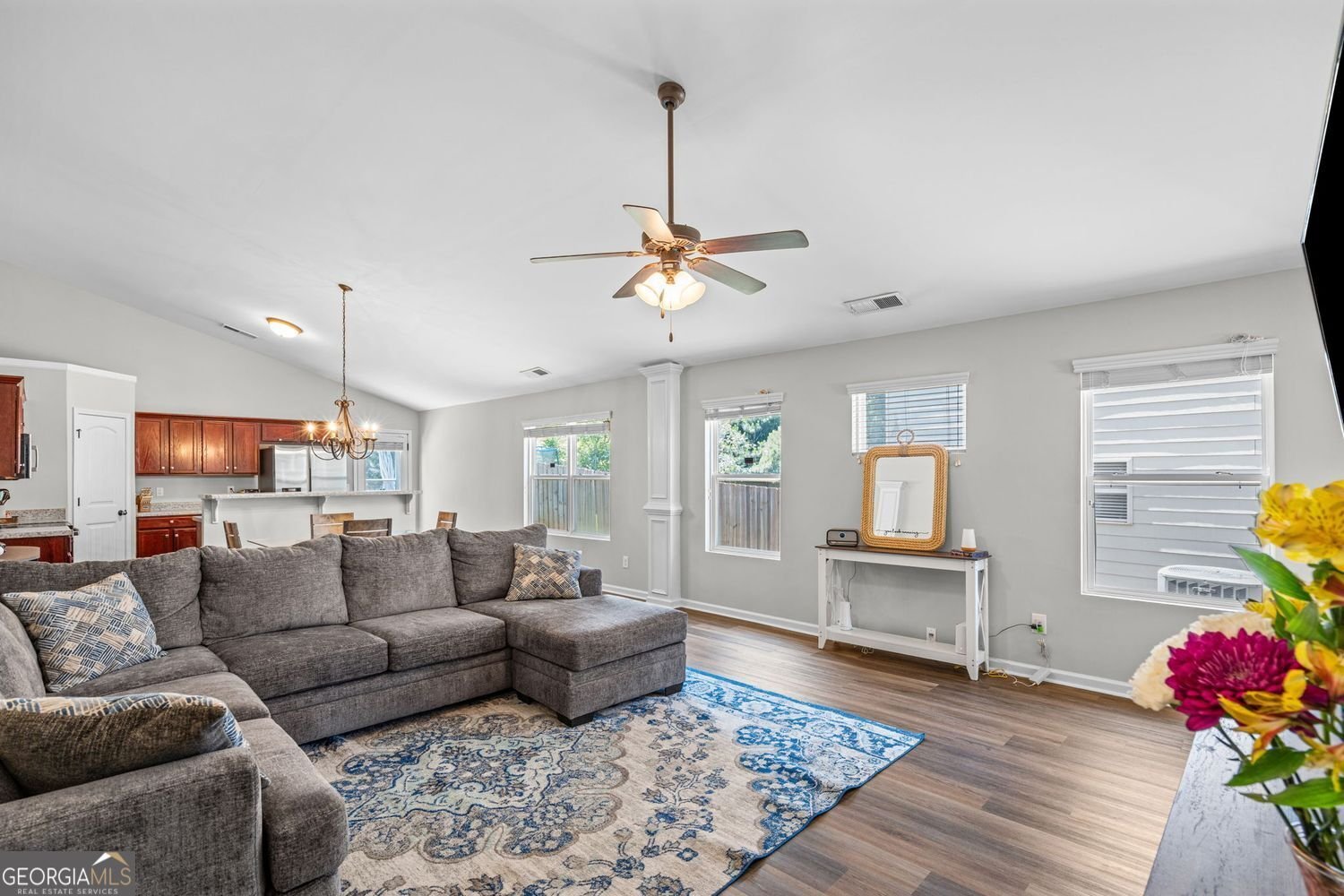 4707 Sweetwater Drive Gainesville - Photo 7