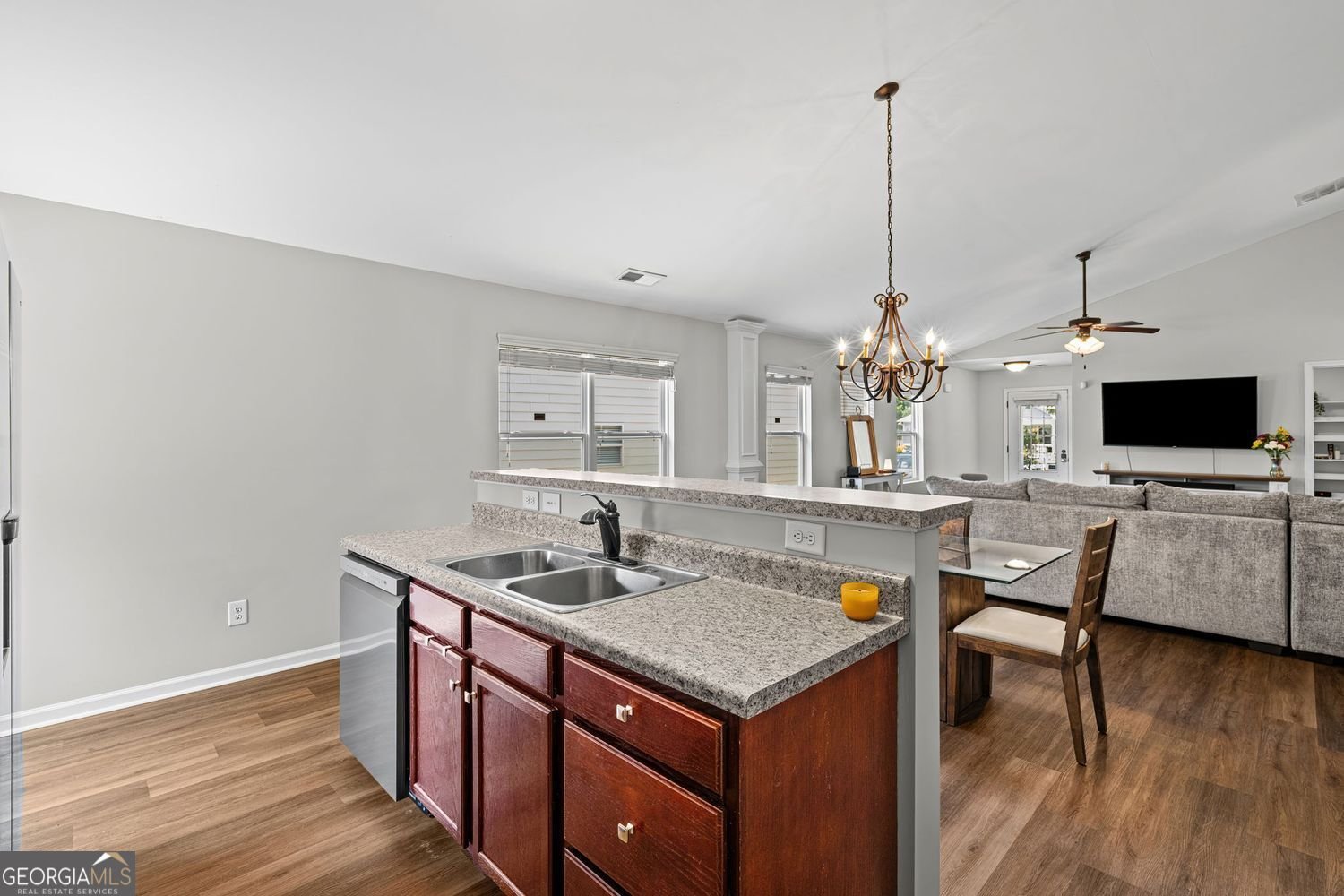 4707 Sweetwater Drive Gainesville - Photo 9