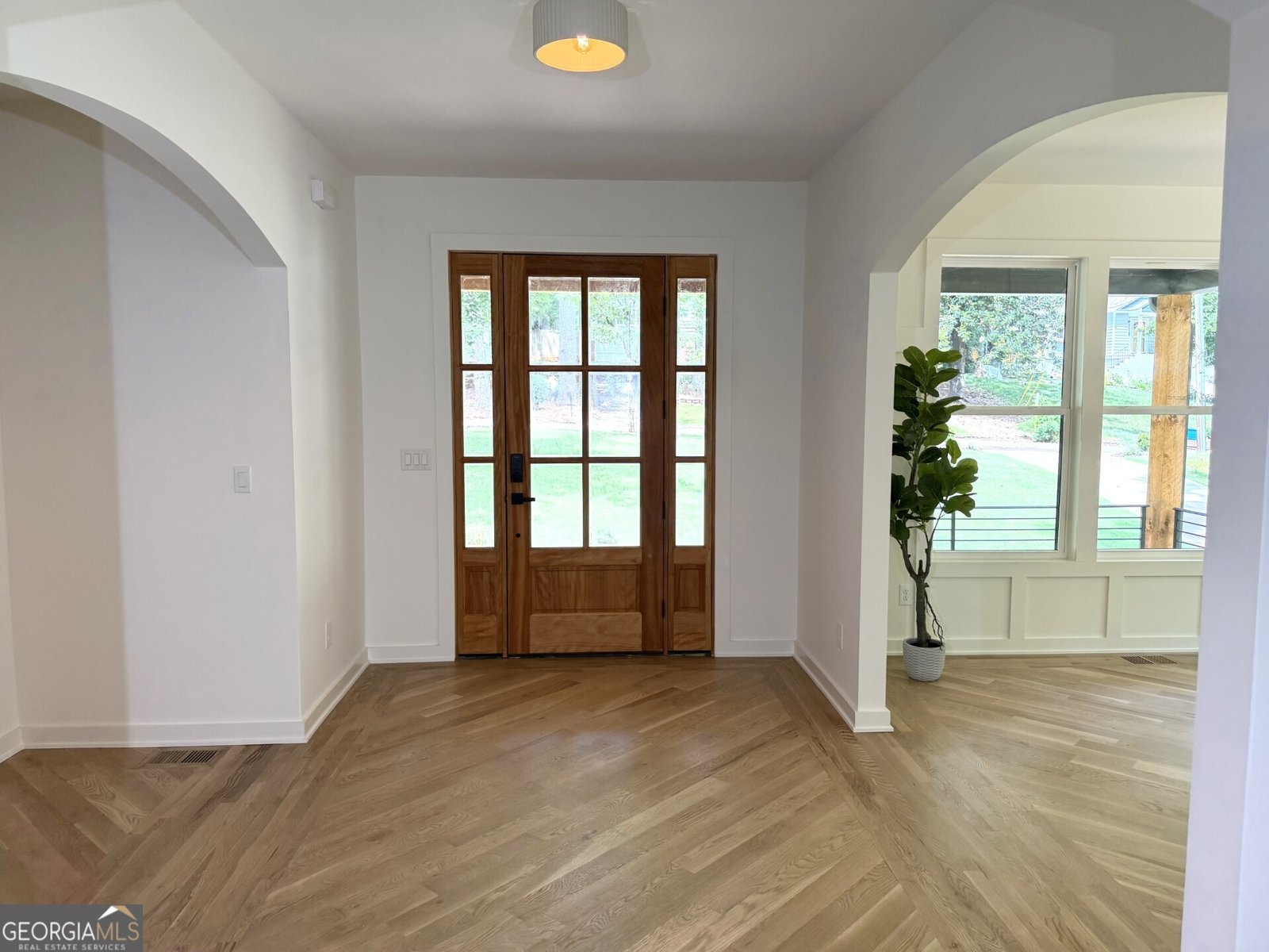 1202 Thomas Road Decatur - Photo 13
