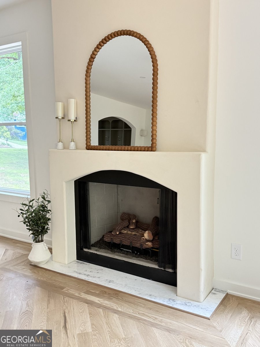 1202 Thomas Road Decatur - Photo 14