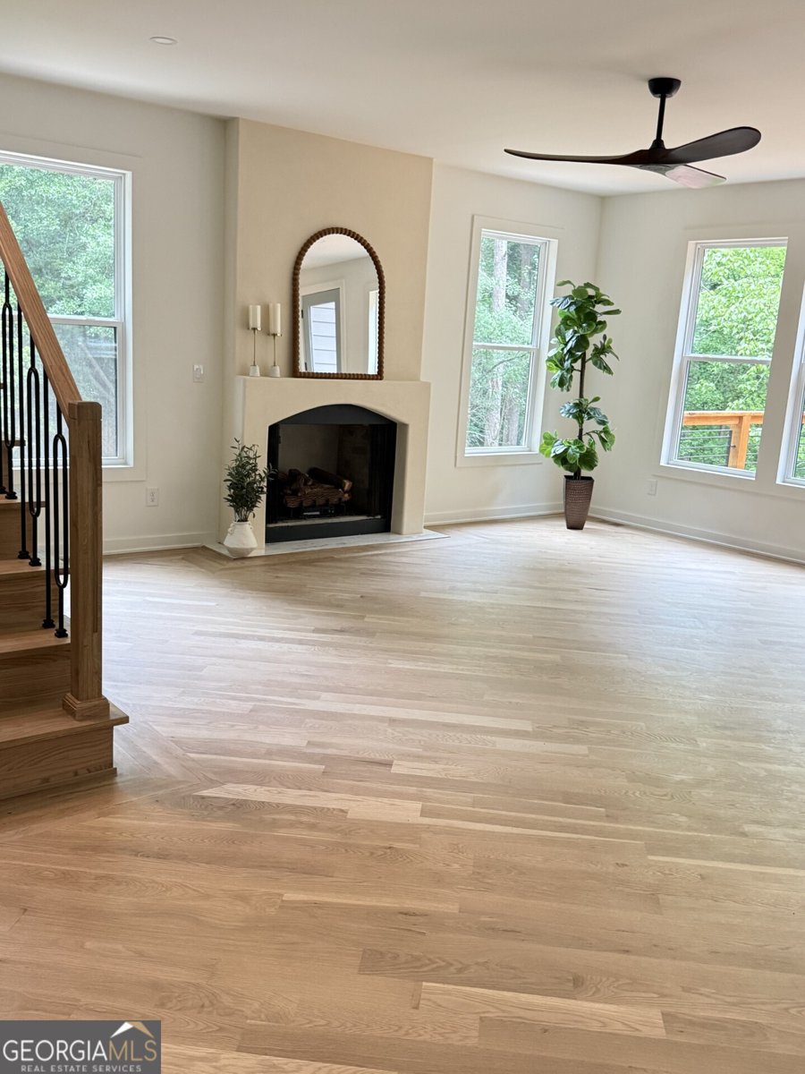 1202 Thomas Road Decatur - Photo 15
