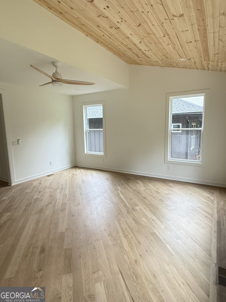 1202 Thomas Road Decatur - Photo 17