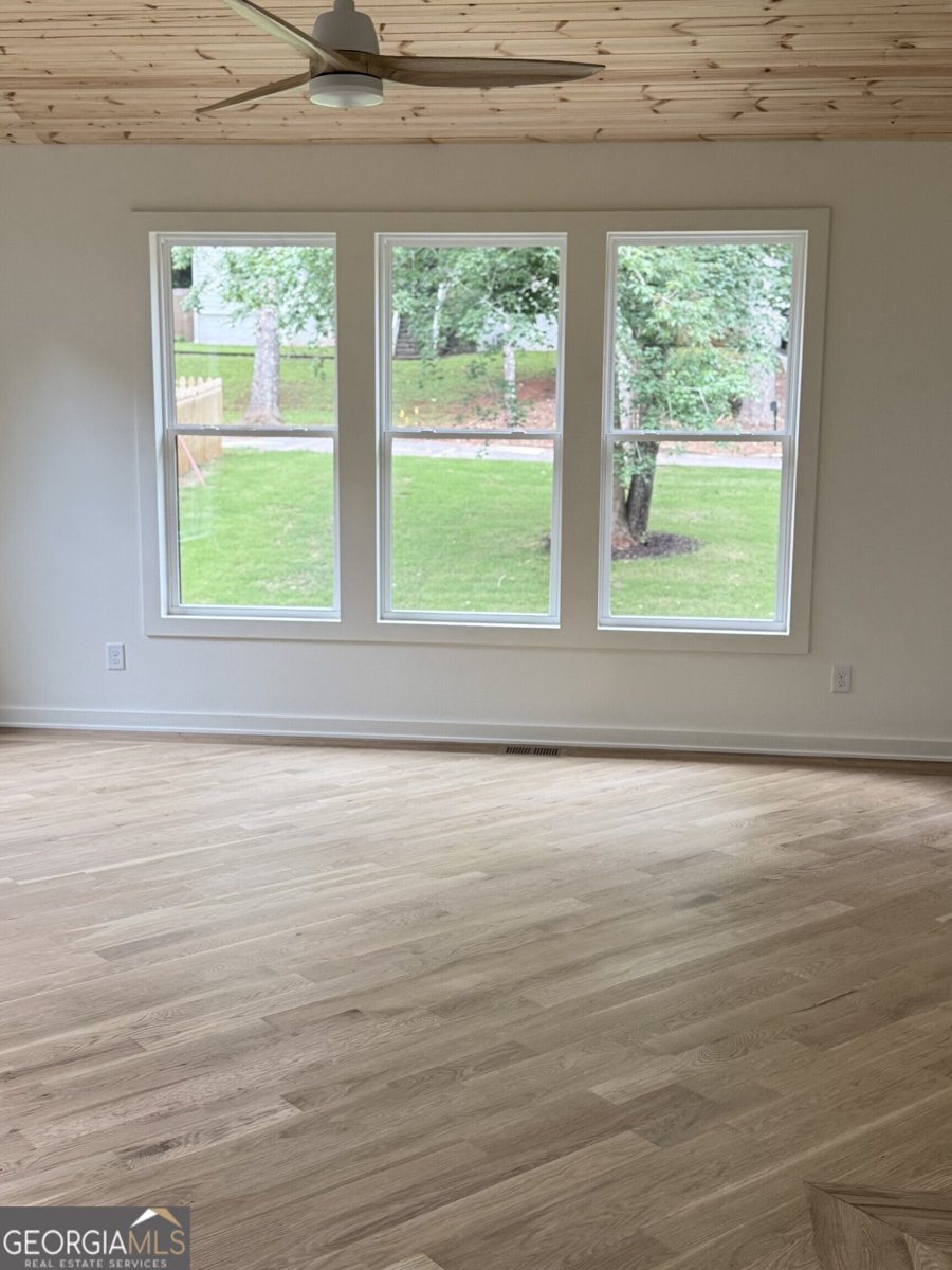 1202 Thomas Road Decatur - Photo 18