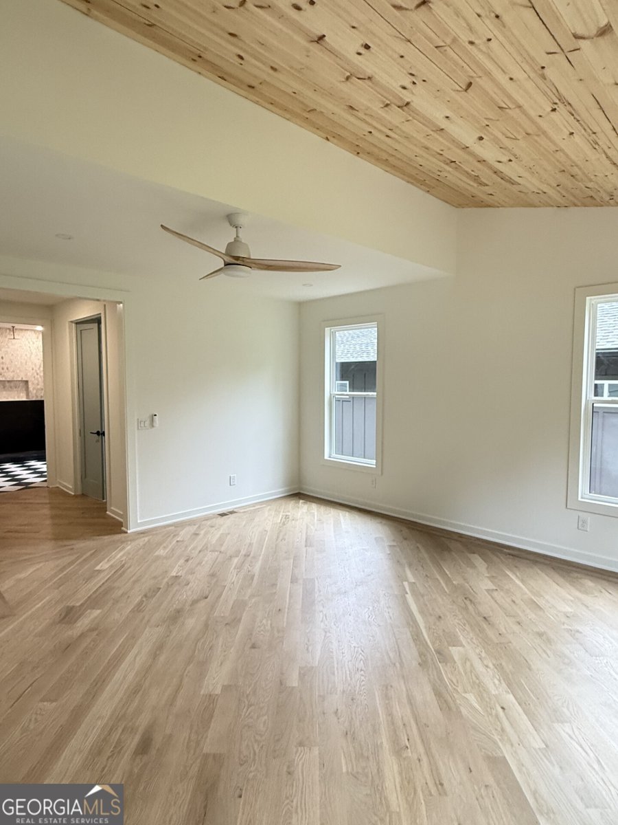 1202 Thomas Road Decatur - Photo 23
