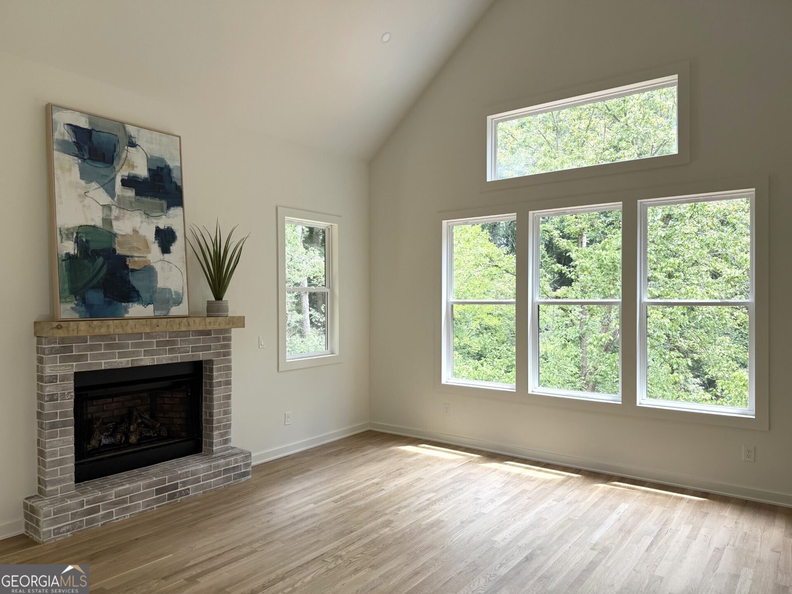 1202 Thomas Road Decatur - Photo 26