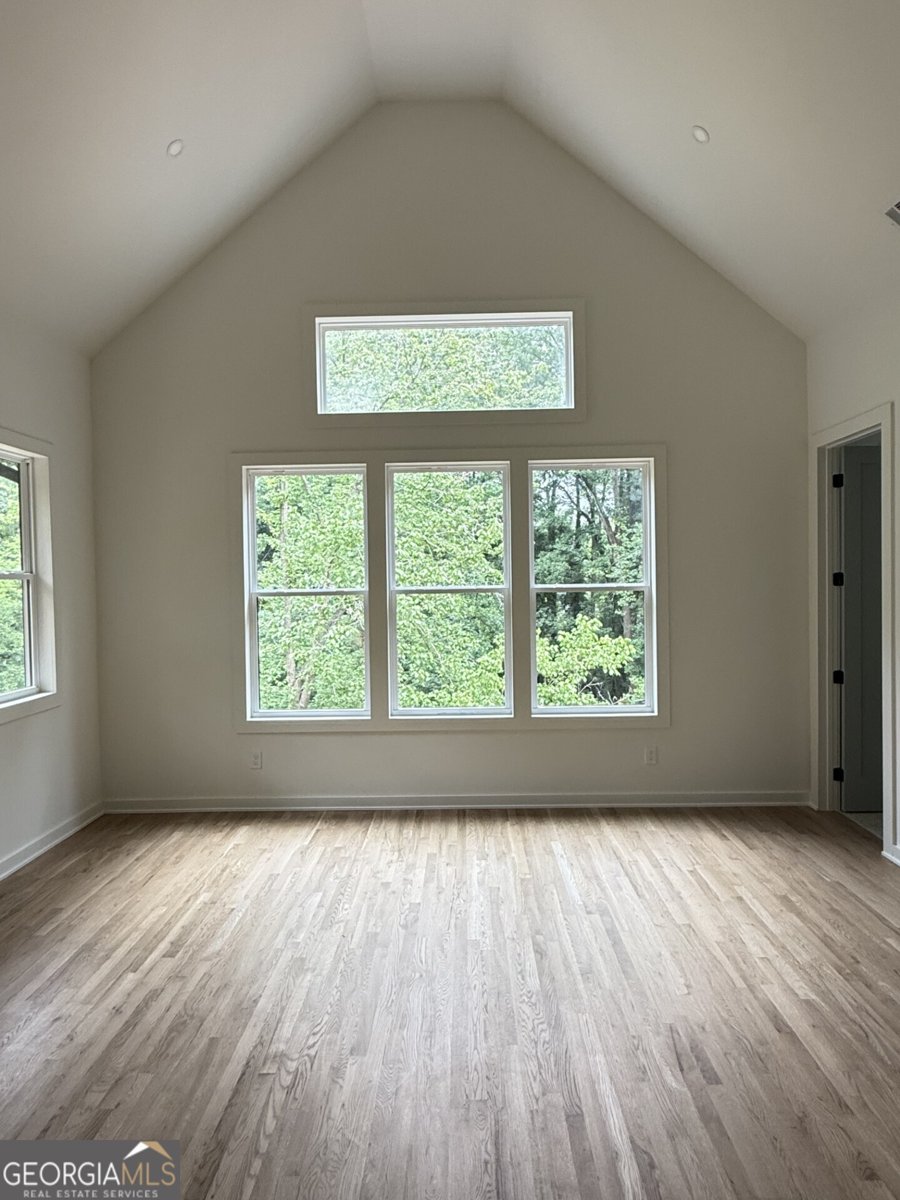 1202 Thomas Road Decatur - Photo 27