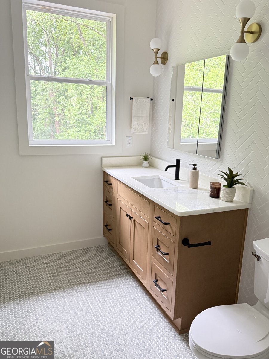 1202 Thomas Road Decatur - Photo 28