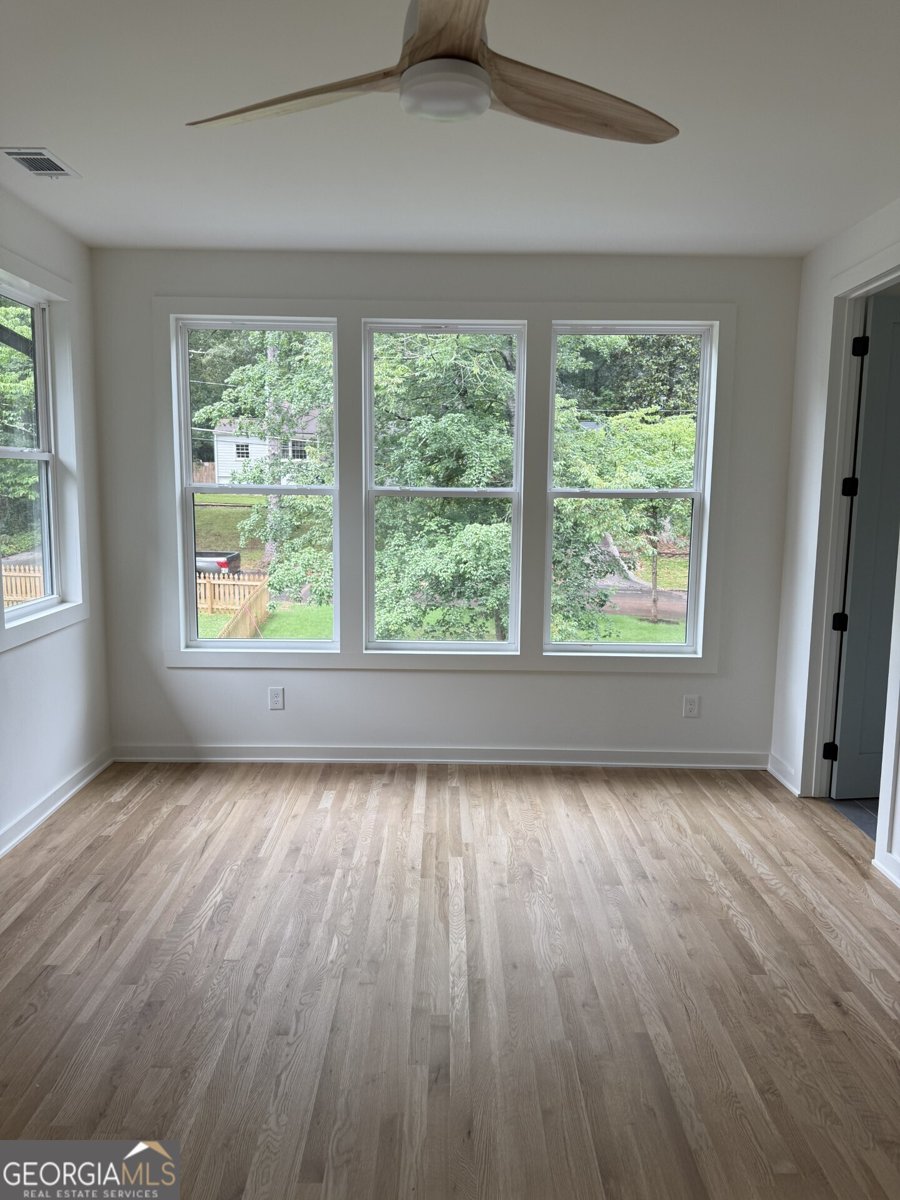 1202 Thomas Road Decatur - Photo 30