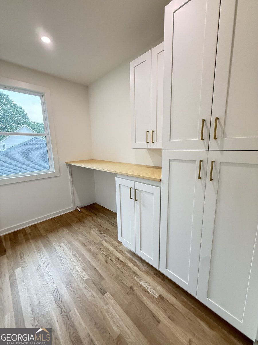 1202 Thomas Road Decatur - Photo 32