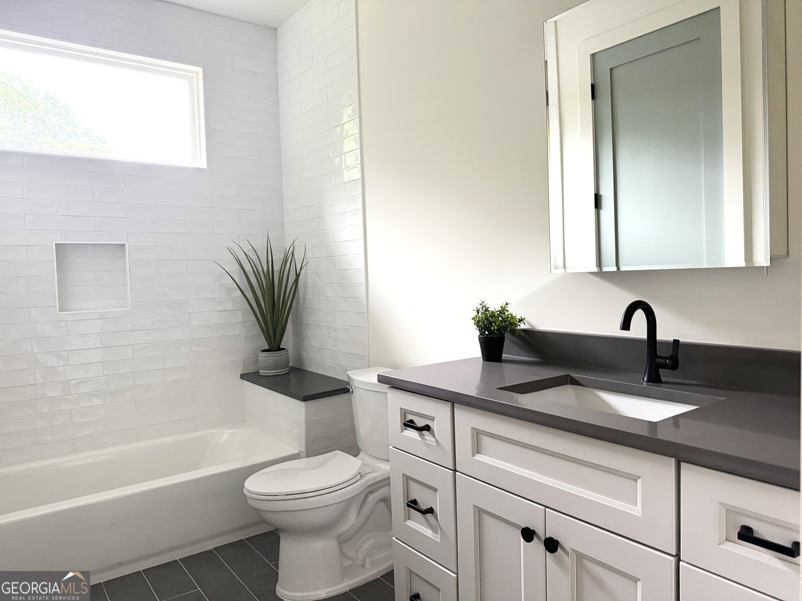 1202 Thomas Road Decatur - Photo 33