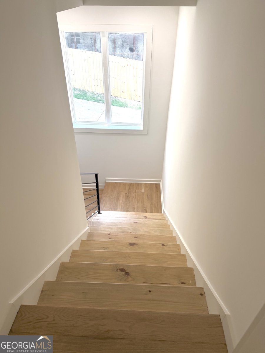 1202 Thomas Road Decatur - Photo 34